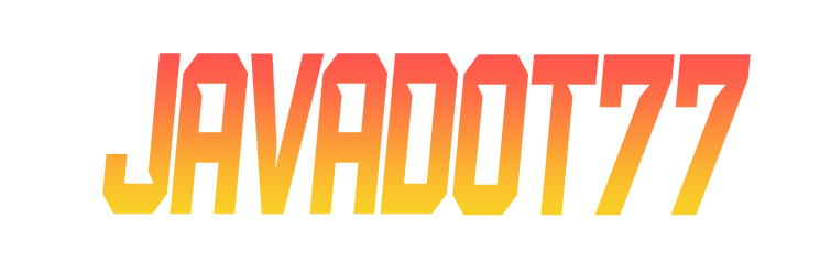 Javadot77