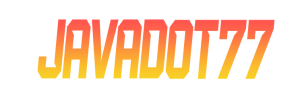 JAVADOT77